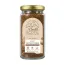Ecotyl: Instant Coffee Powder | Arabica Coffee | Freeze Dried | 60gm