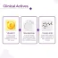 The Derma Co: 10% Vitamin C Face Serum | Reduces Pigmentation | Glowing Skin | All Skin Types | 30ml