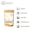 Ecotyl: Multigrain Namkeen | Roasted Snack | Seeds & Nuts Mix | 300gm