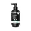 The Derma Co: Peptide-Stem Cell Hair Fall Control Shampoo | Reduces Hair Fall | Improves Scalp Health | 200gm