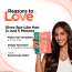 Bblunt: Advanced Smoothening Heat Hair Spa Mask | Keratin & Hyaluronic Acid | Smoothens Frizz | Deep Hydration | Salon-Like Results | 70gm
