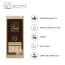 Ecotyl: 70% Dark Chocolate | Rich Cocoa | Premium Indulgence | 40gm