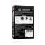 Bblunt: Salon Secret High Shine Conditioning Hair Colour | Coffee Natural Brown | 100% Grey Coverage | Conditioning Formula | High Shine Finish | 130gm