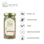 Ecotyl: Digestive Tea | Gut Health | Herbal Tea | 60gm