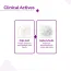 The Derma Co: 2% Kojic Acid Face Serum | Dark Spots Reduction | Pigmentation & Blemishes | 10ml