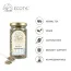 Ecotyl: Immunitea (Immunity Booster Tea) | Nourishing Blend | Herbal Tea | 60gm