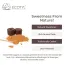Ecotyl: Palm Jaggery Powder | Natural Sweetener | Rich Caramel Taste | 300gm
