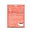 Bblunt: Advanced Smoothening Heat Hair Spa Mask | Keratin & Hyaluronic Acid | Smoothens Frizz | Deep Hydration | Salon-Like Results | 70gm