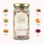 Ecotyl: Skin Glow Tea | Skin Nourishment | Herbal Tea | 60gm