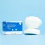 The Derma Co: Kojic Acid + Glutathione Daily Syndet Soap | Pack of 1