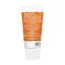 The Derma Co: 1% Hyaluronic Sunscreen | SPF 50 PA++++ | Aqua Gel | Normal to Oily Skin | 80gm