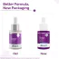 The Derma Co: 10% Niacinamide Face Serum | For Acne Marks | 30gm