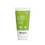 The Derma Co: 1% Salicylic Acid Oil-Free Moisturizer | Face | Oat Extract | Active Acne | 50gm