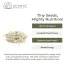 Ecotyl: Hemp Hearts | Rich in Omega-3 & Protein | 175gm