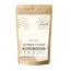 Ecotyl: Quinoa Flour | High Protein | Nutritious Flour | 500gm