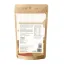 Ecotyl: Vegan Muesli | Freeze Dried Fruits | Nuts Mix | 300gm