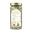 Ecotyl: Women's Health Tea | Hormonal Balance | Herbal Tea | 50gm