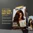 Bblunt: Salon Secret High Shine Conditioning Hair Colour | Coffee Natural Brown | 100% Grey Coverage | Conditioning Formula | High Shine Finish | 130gm