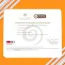 The Derma Co: 1% Hyaluronic Aqua Gel | 10gm
