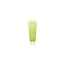 Frudia: Green Grape Pore Perfect Routine