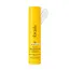 Foxtale: Dewy Sunscreen SPF 50 PA++++ With Niacinamide + Provitamin B5 + Vitamin E   50ml