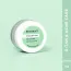 Ricekraft: De-Tan Clear Skin Duo | Scrub & Matcha Clay Mask Combo