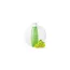 Frudia: Green Grape Pore Perfect Routine