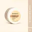 Ricekraft: De-Tan Clear Skin Duo | Scrub & Matcha Clay Mask Combo