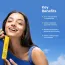 Foxtale: Dewy Sunscreen SPF 50 PA++++ With Niacinamide + Provitamin B5 + Vitamin E   50ml