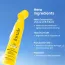 Foxtale: Dewy Sunscreen SPF 50 PA++++ With Niacinamide + Provitamin B5 + Vitamin E   50ml