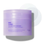 Frankly: Pore Perfect Clear Skin Routine | Deep Cleansing Oil + Toner Pads + Niacinamide 15% Zinc Beads Serum