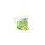 Frudia: Green Grape Pore Perfect Routine