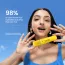 Foxtale: Dewy Sunscreen SPF 50 PA++++ With Niacinamide + Provitamin B5 + Vitamin E   50ml