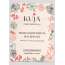 KujaCare: Glow & Hydration Ritual Sheet Mask Set | Haneul + Hayan | Pack of 6