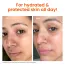 Foxtale: Dewy Sunscreen SPF 50 PA++++ With Niacinamide + Provitamin B5 + Vitamin E   50ml