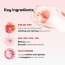 VT Cosmetics: Azelaic Acid Capsule Cream | Brightening | Blemish Reduction | Pore Refinement | 50ml
