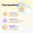 VT Cosmetics: Retinal Peptide Capsule Cream | Retinal | Anti-Aging | Peptide | Fine Lines & Wrinkles | 50ml