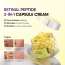 VT Cosmetics: Retinal Peptide Capsule Cream | Retinal | Anti-Aging | Peptide | Fine Lines & Wrinkles | 50ml