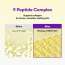 VT Cosmetics: Retinal Peptide Capsule Cream | Retinal | Anti-Aging | Peptide | Fine Lines & Wrinkles | 50ml
