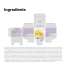 VT Cosmetics: Retinal Peptide Capsule Cream | Retinal | Anti-Aging | Peptide | Fine Lines & Wrinkles | 50ml