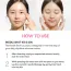 VT Cosmetics: Collagen Reedle Shot 100 | Collagen Boost | Skin Firmness | Micro-Needling | Anti-Aging | 50ml