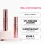 VT Cosmetics: Collagen Reedle Shot 100 | Collagen Boost | Skin Firmness | Micro-Needling | Anti-Aging | 50ml