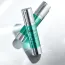 VT Cosmetics: PDRN Reedle Shot 300 | PDRN | Intensive Skin Repair | Micro-Needling | Elasticity & Glow Boost | 50ml