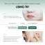 VT Cosmetics: Pro Cica Reedle Shot 100 2-Step Hydrogel Mask | Calming Care | Micro-Needling | Barrier Repair | Sheet Mask | 33g