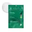 VT Cosmetics: Pro Cica Reedle Shot 100 2-Step Hydrogel Mask | Calming Care | Micro-Needling | Barrier Repair | Sheet Mask | 33g