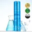 VT Cosmetics: Hydrop Reedle Shot 300hL | Intense Hydration | Intensive Micro-Needling | Deep Moisture | Skin Plumping | 50ml