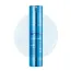 VT Cosmetics: Hydrop Reedle Shot 300hL | Intense Hydration | Intensive Micro-Needling | Deep Moisture | Skin Plumping | 50ml