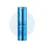VT Cosmetics: Hydrop Reedle Shot 700hL | Intense Hydration | Deep Micro-Needling | Intensive Moisture | Skin Plumping |30ml
