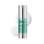 VT Cosmetics: PDRN Reedle Shot 700 | PDRN | Deep Skin Repair | Intensive Micro-Needling | Elasticity Boost | 30ml