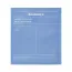 Biodance: Hydro Cera-Nol Real Deep Mask | Intense Hydration | Skin Soothing | Texture Care | 34g